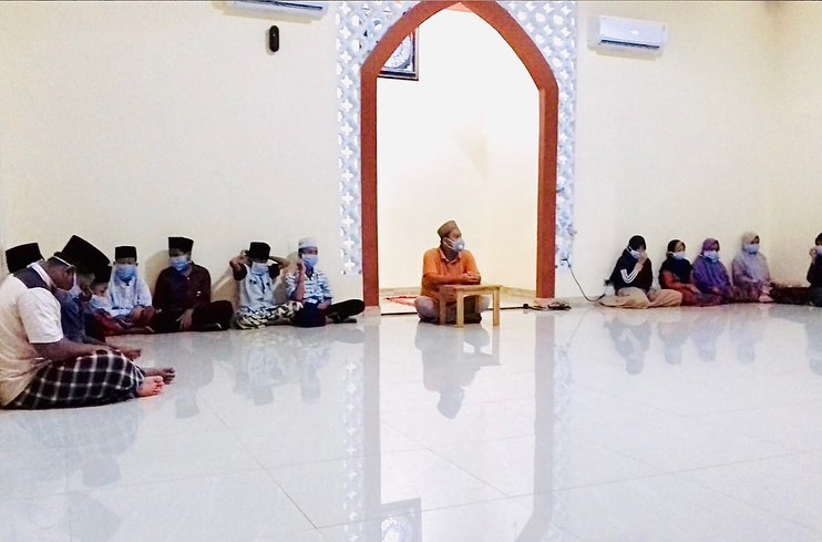 pembinaan-tentang-kesehatan